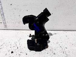 View Auto part Door/Boot/Gate Lock Lexus Es300 (92-05) 1996