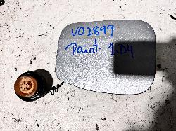 View Auto part Fuel Door / Filler Toyota Corolla 2014