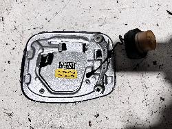 View Auto part Fuel Door / Filler Toyota Corolla 2014