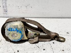 View Auto part Seatbelt/Stalk Lexus Es300 (92-05) 1996