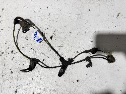 View Auto part Abs Sensor Toyota Corolla 2014