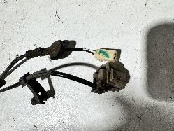 View Auto part Abs Sensor Toyota Corolla 2014
