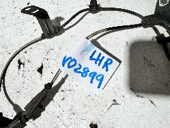 View Auto part Abs Sensor Toyota Corolla 2014