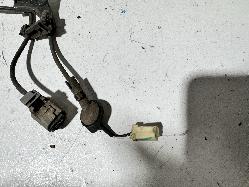 View Auto part Abs Sensor Toyota Corolla 2014