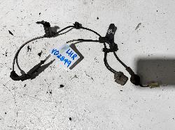 View Auto part Abs Sensor Toyota Corolla 2014