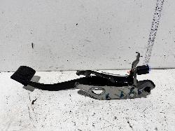 View Auto part Pedal Assembly Toyota Corolla 2014