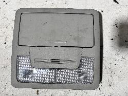 View Auto part Courtesy Light Toyota Corolla 2014