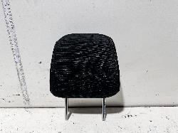 View Auto part Headrest Toyota Corolla 2014