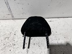 View Auto part Headrest Toyota Corolla 2014