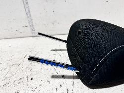 View Auto part Headrest Toyota Corolla 2014