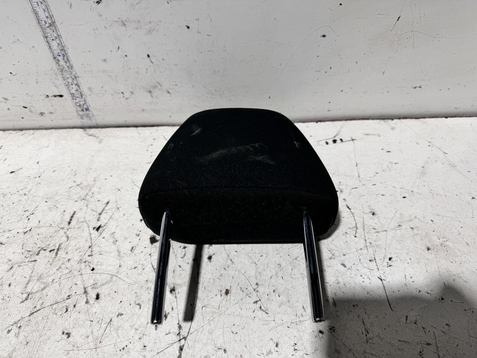 View Auto part Headrest Toyota Corolla 2014
