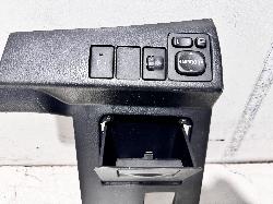 View Auto part Misc Switch/Relay Toyota Corolla 2014