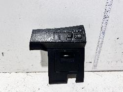 View Auto part Misc Switch/Relay Toyota Corolla 2014