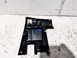 View Auto part Misc Switch/Relay Toyota Corolla 2014