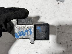View Auto part Misc Switch/Relay Renault Master 2016