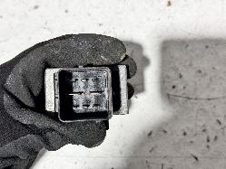 View Auto part Misc Switch/Relay Renault Master 2016