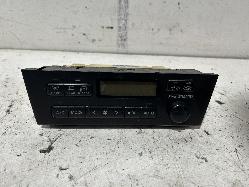 View Auto part Heater/Ac Controls Lexus Es300 (92-05) 1996