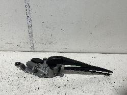 View Auto part Wiper Motor Toyota Rav4 2015