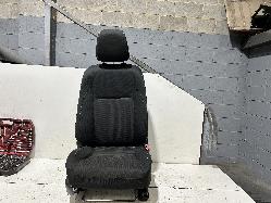 View Auto part Front Seat Toyota Corolla 2014