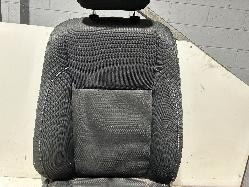 View Auto part Front Seat Toyota Corolla 2014