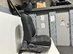View Auto part Front Seat Toyota Corolla 2014