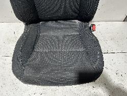 View Auto part Front Seat Toyota Corolla 2014