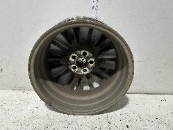 View Auto part Wheel Mag Toyota Corolla 2014