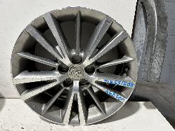 View Auto part Wheel Mag Toyota Corolla 2014