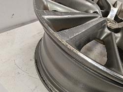 View Auto part Wheel Mag Toyota Corolla 2014