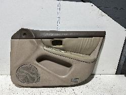 View Auto part Door Trim Lexus Es300 (92-05) 1996