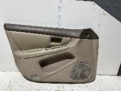 View Auto part Door Trim Lexus Es300 (92-05) 1996