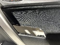 View Auto part Door Trim Toyota Corolla 2014