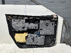 View Auto part Door Trim Toyota Corolla 2014