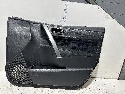 View Auto part Door Trim Toyota Corolla 2014