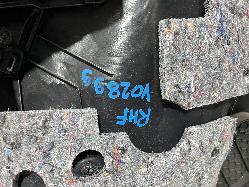View Auto part Door Trim Toyota Corolla 2014