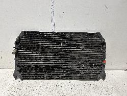 View Auto part A/C Condenser Lexus Es300 (92-05) 1996