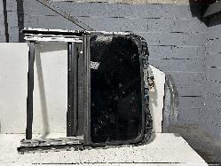 View Auto part Roof Glass/Sunroof/T Lexus Es300 (92-05) 1996