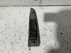 View Auto part Pwr Dr Wind Switch Toyota Hilux 2010