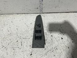 View Auto part Pwr Dr Wind Switch Toyota Hilux 2010
