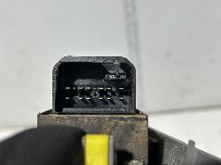 View Auto part Pwr Dr Wind Switch Toyota Hilux 2010
