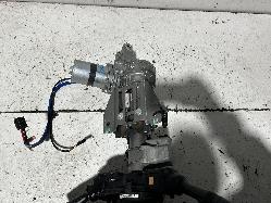 View Auto part Steering Column Toyota Corolla 2014