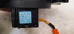 View Auto part Airbag Module/Sensor Toyota Corolla 2014