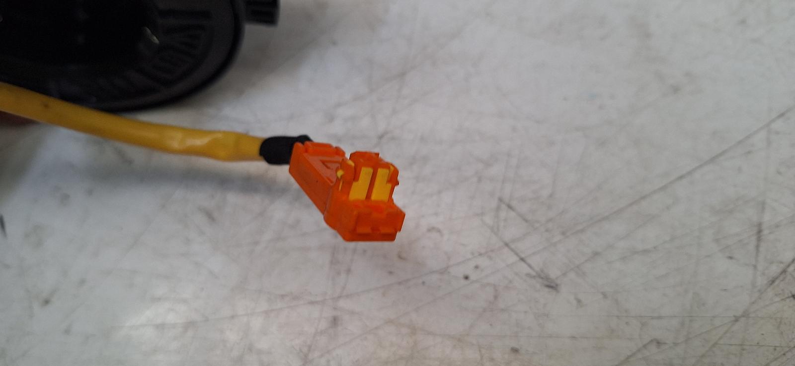 View Auto part Airbag Module/Sensor Toyota Corolla 2014