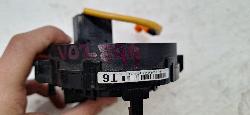View Auto part Airbag Module/Sensor Toyota Corolla 2014