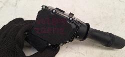 View Auto part Combination Switch Toyota Corolla 2014