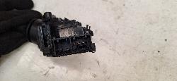 View Auto part Combination Switch Toyota Corolla 2014