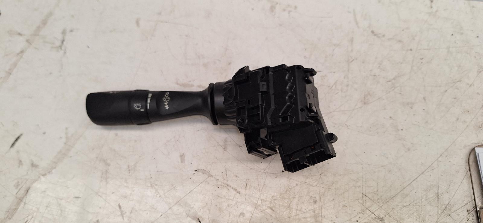 View Auto part Combination Switch Toyota Corolla 2014