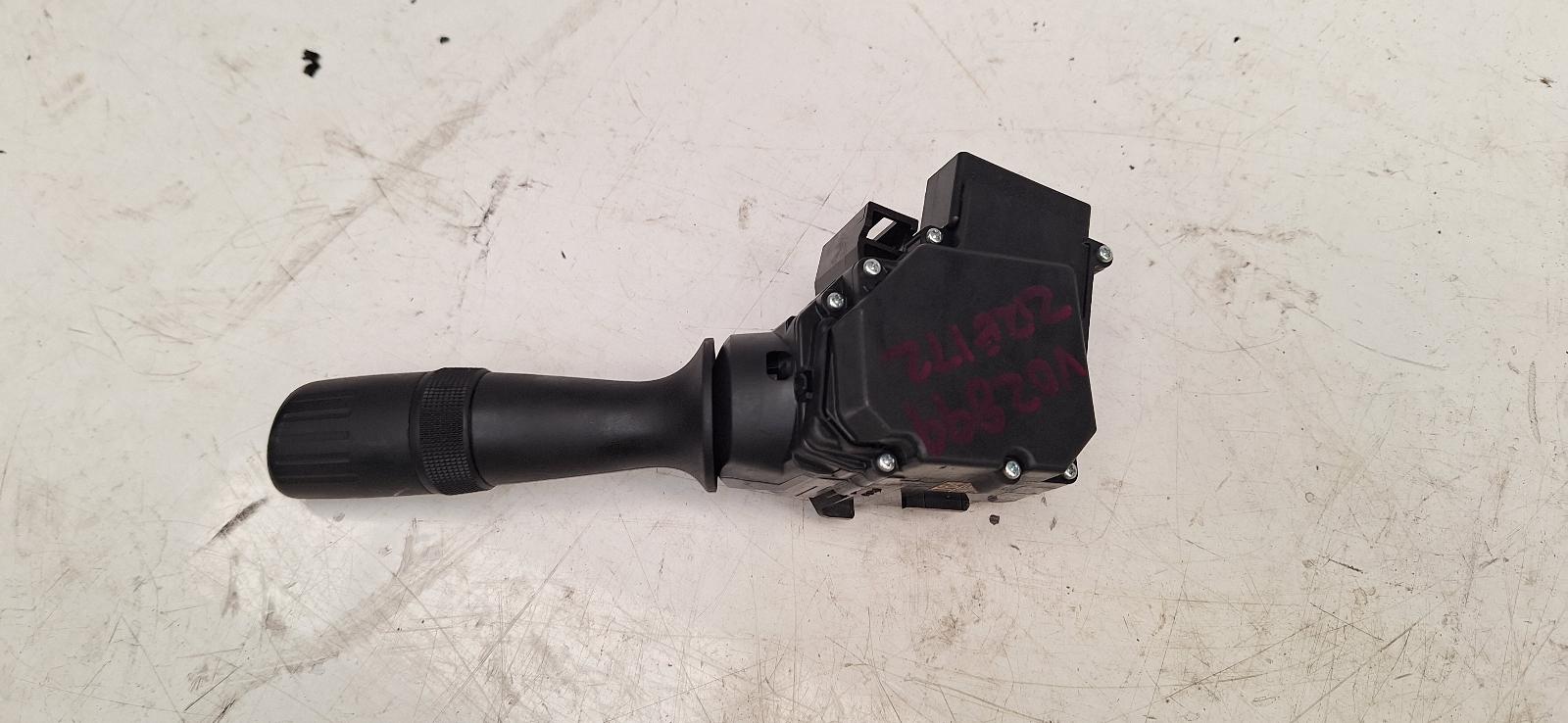 View Auto part Combination Switch Toyota Corolla 2014
