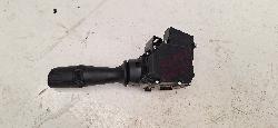 View Auto part Combination Switch Toyota Corolla 2014