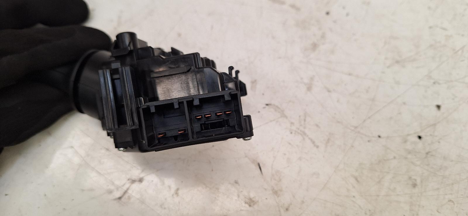 View Auto part Combination Switch Toyota Corolla 2014